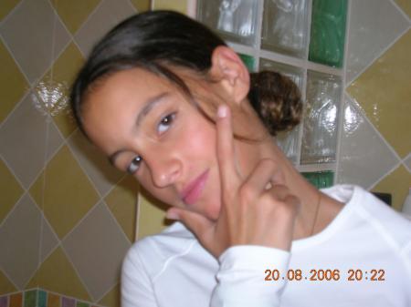 watiiiii sir lah i3awnek